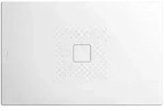 Kaldewei Conoflat Duschfl&auml;che 466130000001 80x130cm, Antislip, wei&szlig;