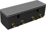 Bosch Heizkreisverteiler 8718599377 DN 25, 2 Heizkreise