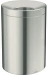 hansgrohe Axor Abfalleimer 42872800 freistehend, stainless steel optic