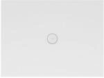 Villeroy & Boch Subway Infinity Duschwanne 6228J501, 100 x 100 x 4 cm, wei&szlig; mit