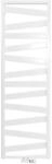 Zehnder Design-Heizk&ouml;rper ZRI01960B100000 RB-190-060, 1930 x 600 mm, weiss,...
