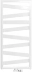 Zehnder Design-Heizk&ouml;rper ZRI01360B100000 RB-130-060, 1340/600 mm, weiss,