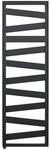Zehnder Design-Heizk&ouml;rper ZRI01060B100000 RB-100-060, 1017 x 600 mm, weiss, RAL 9016