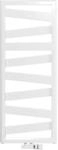 Zehnder Design-Heizk&ouml;rper ZRI01350B100000 RB-130-050, 1266 x 500 mm, weiss, RAL 9016