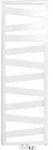 Zehnder Design-Heizk&ouml;rper ZRI01650B100000 RB-160-050, 1567 x 500 mm, weiss,...
