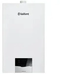 Vaillant VC 15CS/1-5 ecoTEC plus Gas-Wandheizger&auml;t 0010043897 mit Brennwerttechnik
