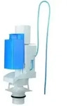 Grohe Ablaufventil 42314 42314000 komplett