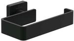 Villeroy und Boch Elements Striking Toilettenpapierhalter TVA152014000K5 135x45x93mm,