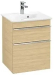 Villeroy und Boch Venticello Waschtisch-Unterschrank A92201VJ 46,6 x 59 x 42,5 cm,