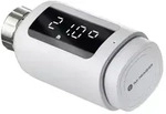 IMI Heimeier HeimSync Smarter Thermostatkopf 1550-00.500 Bluetooth,