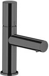 hansgrohe Axor Uno Waschtischarmatur 45005330 Ausladung 108mm, mit Zerogriff,