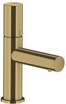 hansgrohe Axor Uno Waschtischarmatur 45005950 Ausladung 108mm, mit Zerogriff,