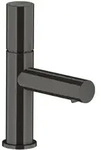 hansgrohe Axor Uno Waschtischarmatur 45005340 Ausladung 108mm, mit Zerogriff,