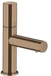 hansgrohe Axor Uno Waschtischarmatur 45005310 Ausladung 108mm, mit Zerogriff,