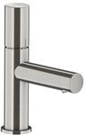hansgrohe Axor Uno Waschtischarmatur 45005800 Ausladung 108mm, mit Zerogriff,