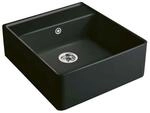 Villeroy und Boch 632000M1 m.tig aus Keramik Mosaique