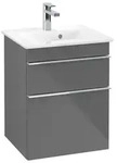 Villeroy und Boch Venticello Waschtisch-Unterschrank A92201FP 46,6 x 59 x 42,5 cm,