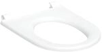 Geberit WC-Sitzring 243939111 wei&szlig;-alpin, zu AquaClean Sela