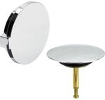 Viega Multiplex Ausstattungsset 6162.01 806118 Visign M5, schwarz matt