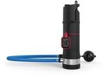 Grundfos Sba Druckerh&ouml;hungspumpe 92713101 3-45 AW, tauchbar