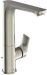 Ideal Standard Connect Air Waschtischarmatur A7020GN hoher schwenkbarer...