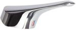 Ideal Standard Griffhebel CeraMix Classic A960754 verchromt