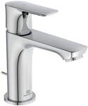 Ideal Standard Connect Air Waschtischarmatur A7008AA 5 l/min, BlueStart, Ausladung