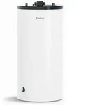 Vaillant Warmwasserspeicher 0020214407 rund, bodenstehend