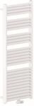 Zehnder zeno Design-Heizk&ouml;rper ZZ600250B100000 ZND-120-050-50, 1171 x 500 mm,...