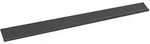 Emco System 2 Ersatz-Gummilippe 103400090 Ersatzteil zu 353400100