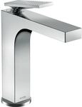 hansgrohe Axor Citterio Waschtischarmatur 39071000 mit...