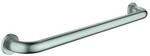 Grohe Essentials Wannengriff 40794DC1 60 cm, supersteel, verdeckte Befestigung