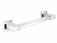 Grohe Start Cube Wannengriff 41094000 Chrom, 300 mm