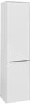 Villeroy und Boch Subway 3.0 Hochschrank C59200VE 40x171x36,2cm, Schanier...