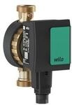 Wilo Trinkwasserpumpe Star-Z Nova C 4132752 PN 10, 230 V,Hocheffizienzpumpe, mit