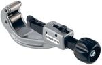 Geberit Rohrabschneider 690112001 &Oslash; 16 - 50 mm, f&uuml;r Rohr