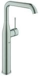 Grohe Essence Waschtischarmatur 24170DC1 1/2", XL-Size, ohne Ablaufgarnitur,