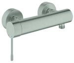 Grohe Essence Brausearmatur 25252DC1 1/2", Wandmontage, sUnterputzersteel