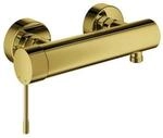 Grohe Essence Brausearmatur 25252GL1 1/2", Wandmontage, cool sunrise