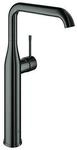 Grohe Essence Waschtischarmatur 24170A01 1/2", XL-Size, ohne Ablaufgarnitur, hard
