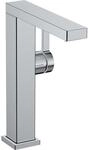 hansgrohe Tecturis E Waschtischarmatur 73063000 Ausladung 157mm, mit