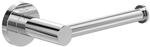 Villeroy und Boch Elements Tender Toilettenpapierhalter TVA15101400061 177x54x83mm,