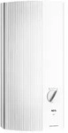 AEG Durchlauferhitzer DDLE Easy 228841 wei&szlig;, 21/kW, 400 V, elektronisch