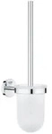 Grohe Start Cosmopolitan Toilettenb&uuml;rstengarnitur 41169000 Chrom
