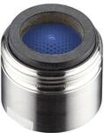 hansgrohe Luftsprudler M18x1 (3,5 l/min) 92716000