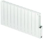Zehnder Design-Elektroheizk&ouml;rper ZATI2011B400000 ALE-200-116/P 575 x 1172 x 80...