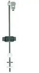 Grohe Exzenterstange 07052 07052000 f&uuml;r Ablaufgarnitur 28910