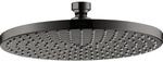 hansgrohe Axor Starck Tellerkopfbrause 28494330 Decken- oder Wandmontage, 240mm,