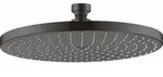 hansgrohe Axor Starck Tellerkopfbrause 28494340 Decken- oder Wandmontage, 240mm,