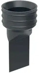 Geberit Geruchsverschluss 595710000 Ersatzteil, f&uuml;r wasserlose Urinale